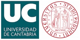 University of Cantabria (Spain) · University of Padua (Italy)